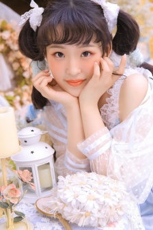 妻子7免费完整高清电视剧