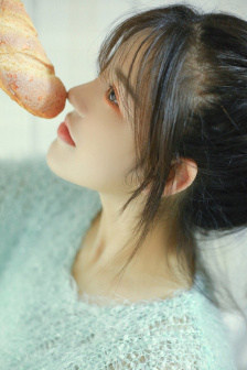 女老板2