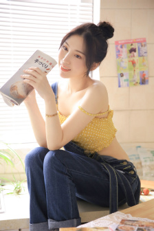 无极bt论坛