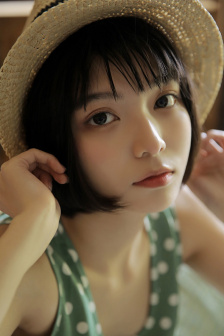 男生女生在线
