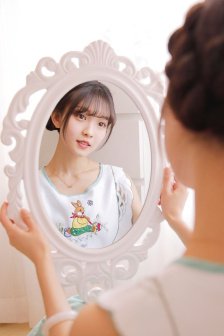 花间令电视剧免费观看1-30集