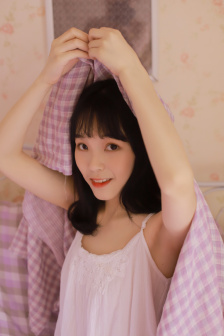 timi天美传媒BD