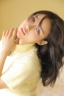 34分局